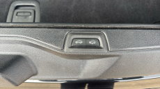 BMW X5 xDrive40d MHT M Sport 5dr Auto Diesel Estate